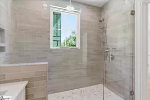 408 Ashley Ave, Greenville, SC 29609 - Photo 8