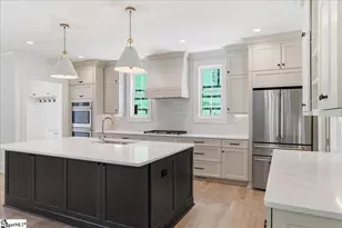 408 Ashley Ave, Greenville, SC 29609 - Photo 18