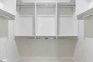 408 Ashley Ave, Greenville, SC 29609 - Photo 36