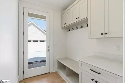 408 Ashley Avenue, Greenville, SC 29609 - Photo 22