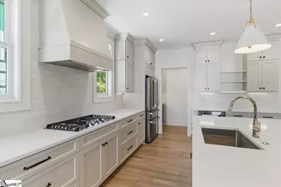 408 Ashley Avenue, Greenville, SC 29609 - Photo 20