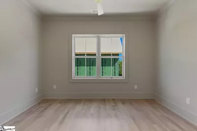 408 Ashley Avenue, Greenville, SC 29609 - Photo 30