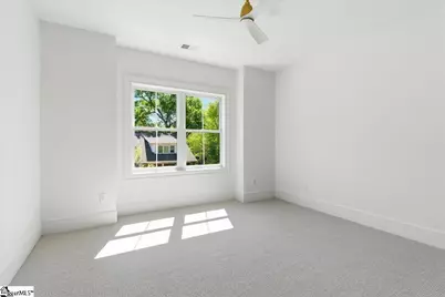 408 Ashley Avenue, Greenville, SC 29609 - Photo 34