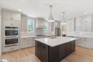 408 Ashley Ave, Greenville, SC 29609 - Photo 16