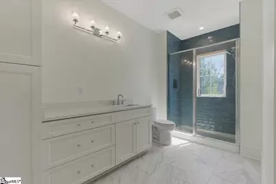 408 Ashley Avenue, Greenville, SC 29609 - Photo 34