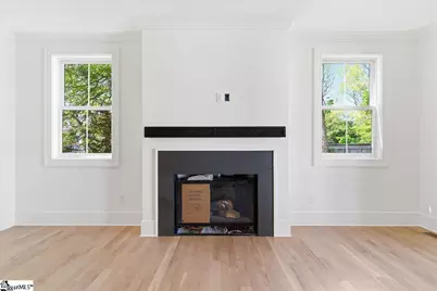 408 Ashley Avenue, Greenville, SC 29609 - Photo 12