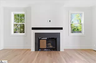 408 Ashley Ave, Greenville, SC 29609 - Photo 12