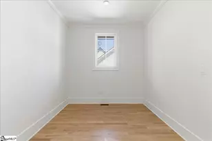 408 Ashley Ave, Greenville, SC 29609 - Photo 14