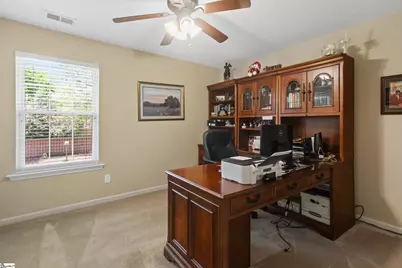 108 Waterton Way, Simpsonville, SC 29680 - Photo 26