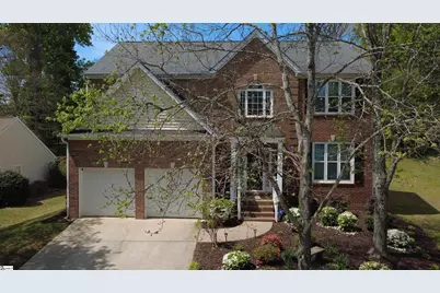 108 Waterton Way, Simpsonville, SC 29680 - Photo 1