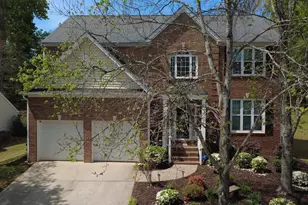 108 Waterton Way, Simpsonville, SC 29680 - Photo 1