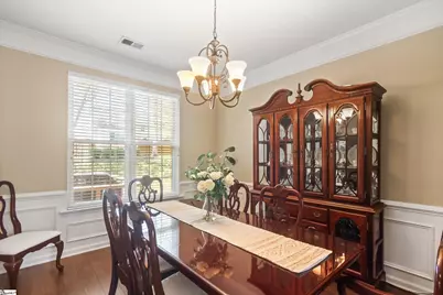 108 Waterton Way, Simpsonville, SC 29680 - Photo 16