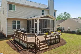 108 Waterton Way, Simpsonville, SC 29680 - Photo 4