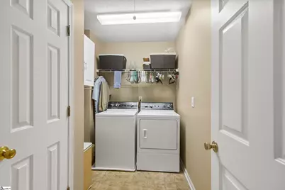 108 Waterton Way, Simpsonville, SC 29680 - Photo 32