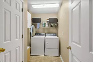 108 Waterton Way, Simpsonville, SC 29680 - Photo 32