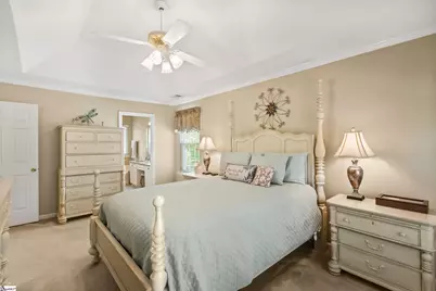 108 Waterton Way, Simpsonville, SC 29680 - Photo 28