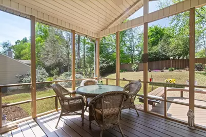 108 Waterton Way, Simpsonville, SC 29680 - Photo 10