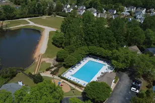 108 Waterton Way, Simpsonville, SC 29680 - Photo 34