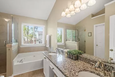 108 Waterton Way, Simpsonville, SC 29680 - Photo 30