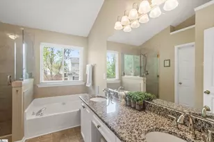 108 Waterton Way, Simpsonville, SC 29680 - Photo 30