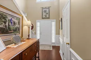 108 Waterton Way, Simpsonville, SC 29680 - Photo 12