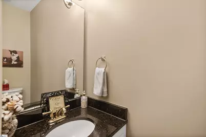 108 Waterton Way, Simpsonville, SC 29680 - Photo 22