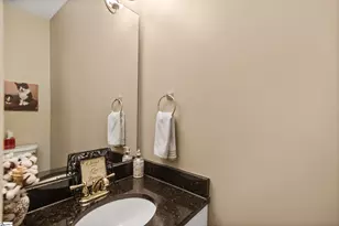 108 Waterton Way, Simpsonville, SC 29680 - Photo 22