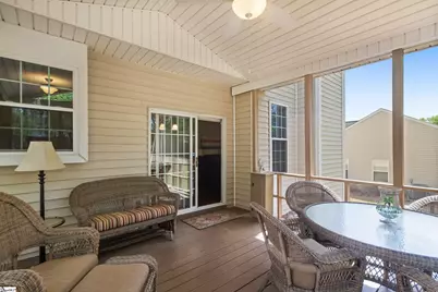108 Waterton Way, Simpsonville, SC 29680 - Photo 8