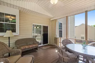 108 Waterton Way, Simpsonville, SC 29680 - Photo 8