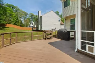 108 Waterton Way, Simpsonville, SC 29680 - Photo 6