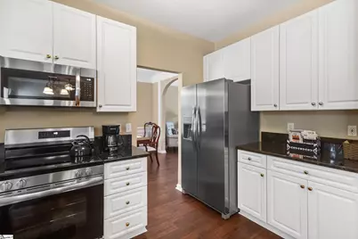 108 Waterton Way, Simpsonville, SC 29680 - Photo 18