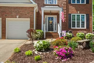 108 Waterton Way, Simpsonville, SC 29680 - Photo 2