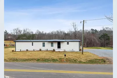 139 Davis Road, Easley, SC 29640 - Photo 26