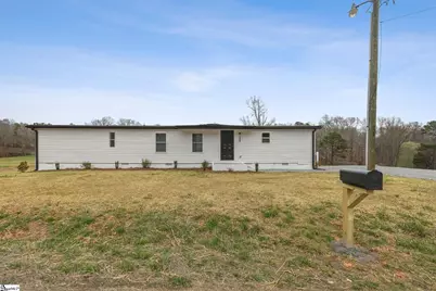 139 Davis Road, Easley, SC 29640 - Photo 2