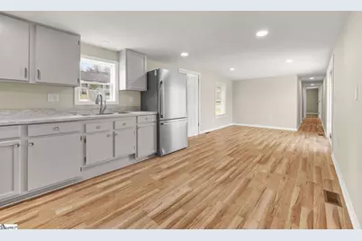 139 Davis Road, Easley, SC 29640 - Photo 16