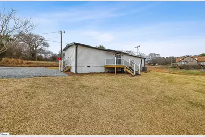 139 Davis Road, Easley, SC 29640 - Photo 4