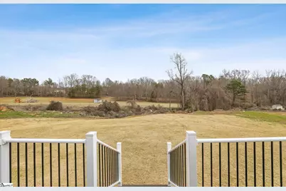 139 Davis Road, Easley, SC 29640 - Photo 8