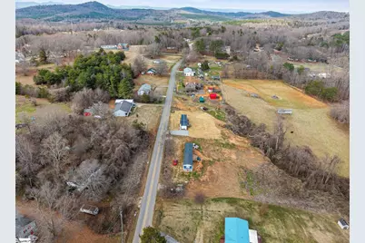 139 Davis Road, Easley, SC 29640 - Photo 32