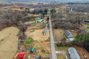 139 Davis Rd, Easley, SC 29640 - Photo 30