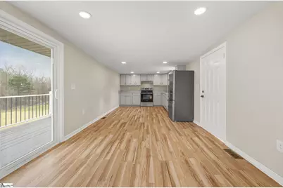 139 Davis Road, Easley, SC 29640 - Photo 12