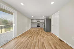 139 Davis Rd, Easley, SC 29640 - Photo 12