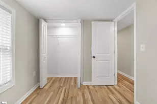 139 Davis Rd, Easley, SC 29640 - Photo 18