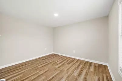 139 Davis Road, Easley, SC 29640 - Photo 22