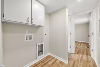 139 Davis Road, Easley, SC 29640 - Photo 20