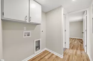 139 Davis Rd, Easley, SC 29640 - Photo 20