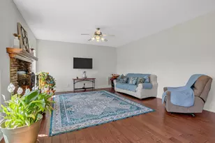 510 Cole Rd, Campobello, SC 29322 - Photo 22