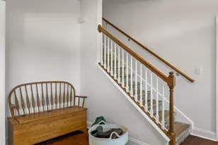 510 Cole Rd, Campobello, SC 29322 - Photo 8