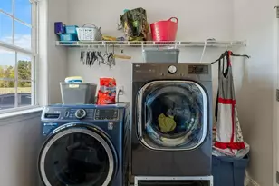 510 Cole Rd, Campobello, SC 29322 - Photo 24