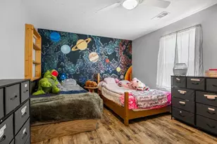 510 Cole Rd, Campobello, SC 29322 - Photo 36