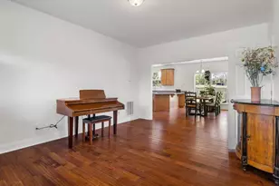 510 Cole Rd, Campobello, SC 29322 - Photo 10